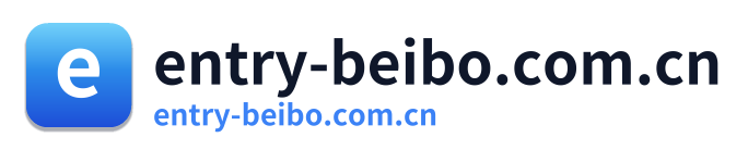 entry-beibo.com.cn
